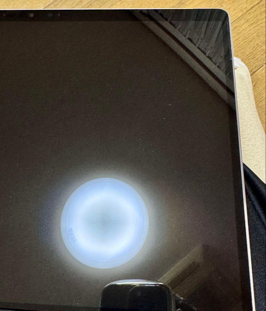 T*A様 超美品:Microsoft Surface Pro8＋純正キーボード