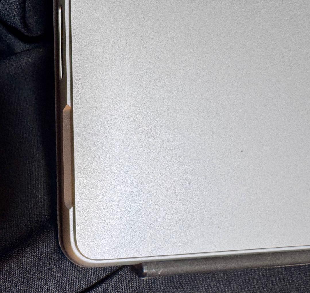 T*A様 超美品:Microsoft Surface Pro8＋純正キーボード