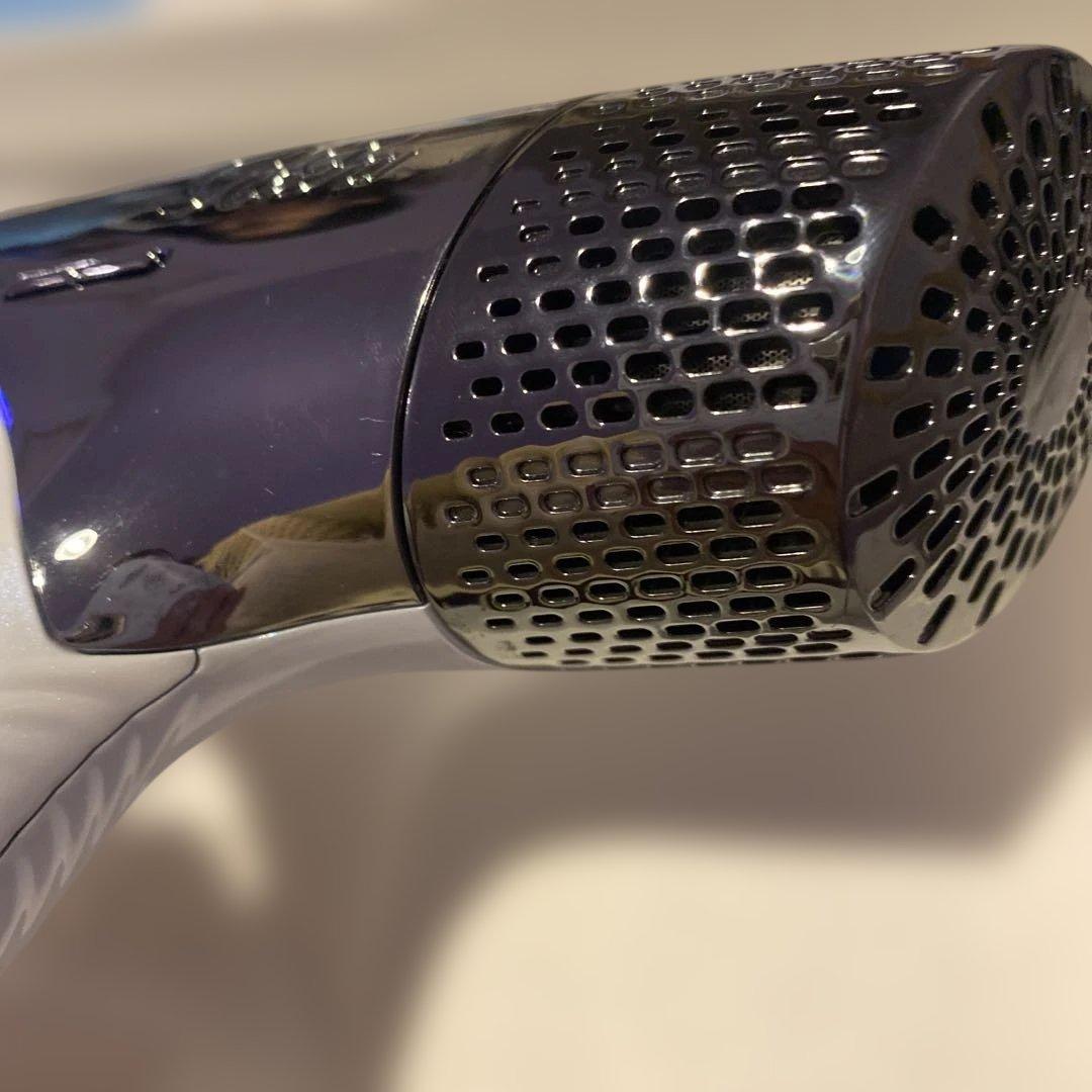 Refa リファ　ドライヤー　ジャンク品