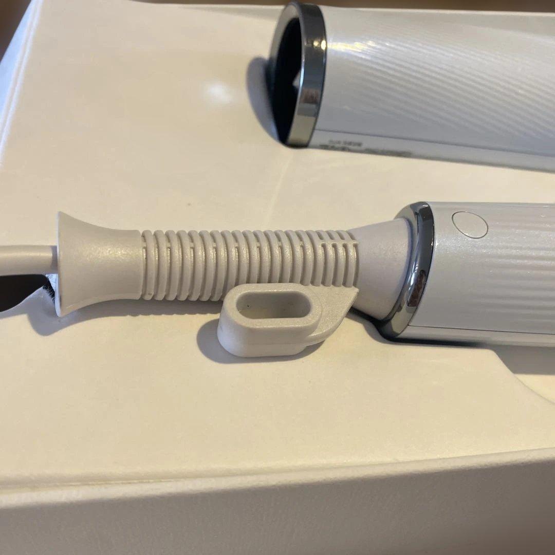 Refa リファ　ドライヤー　ジャンク品