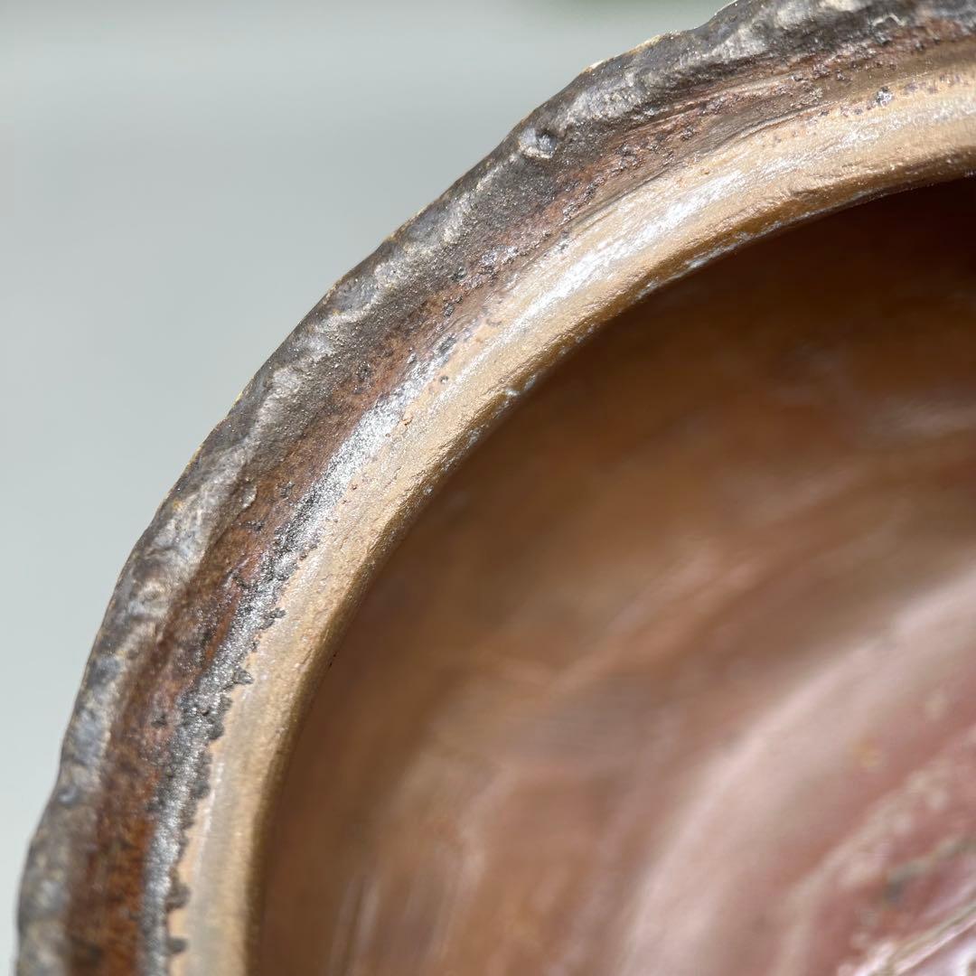 石田安弘 備前焼龍宝瓶 般若心经 人気作者 急須 共箱 共布 茶注 煎茶 茶道具