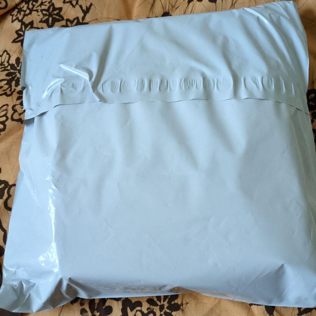 新品未使用 未開封JILL STUART 2025コフレ（ロクシタンサンプル付）