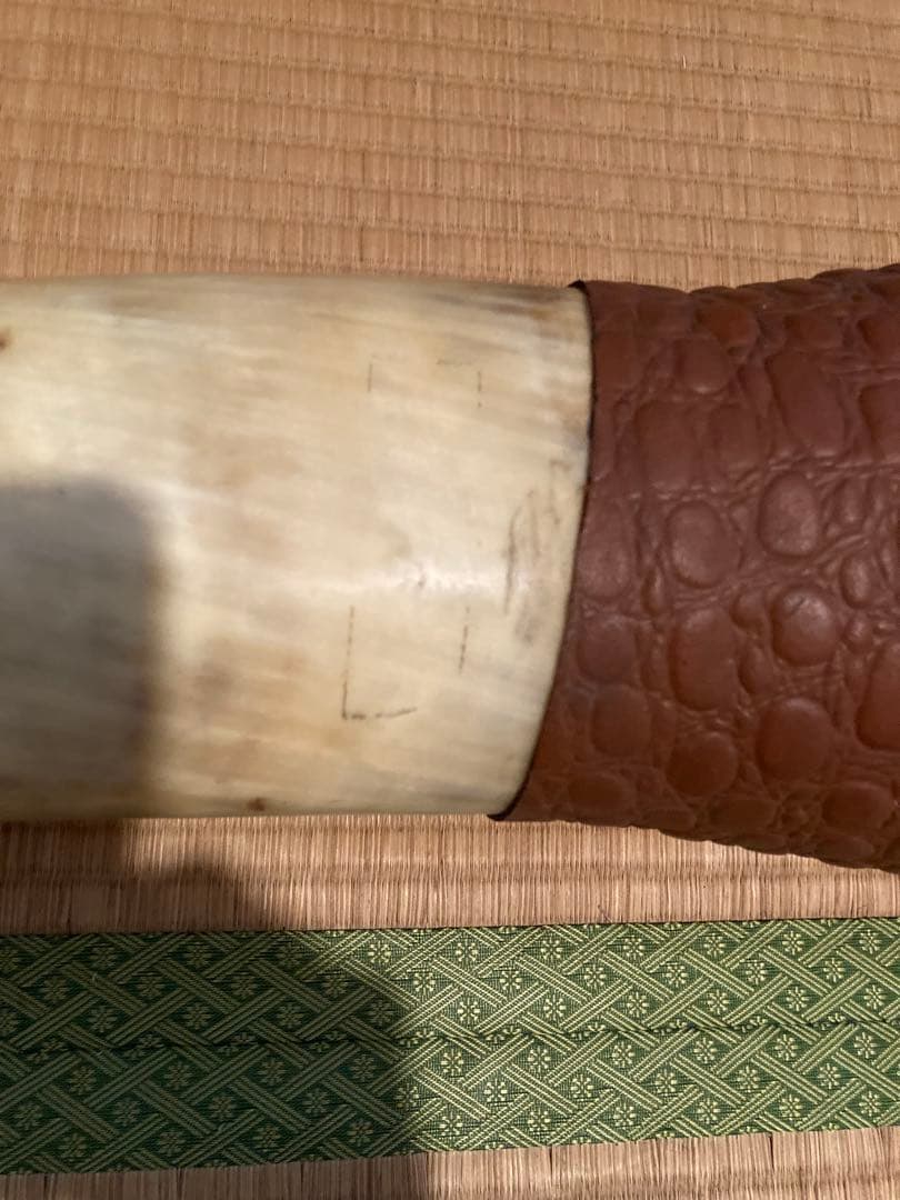 希少　テキサスロングホーン角　200㎝　オーナメント　壁掛け飾り　アメリカン雑貨