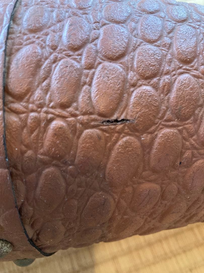 希少　テキサスロングホーン角　200㎝　オーナメント　壁掛け飾り　アメリカン雑貨