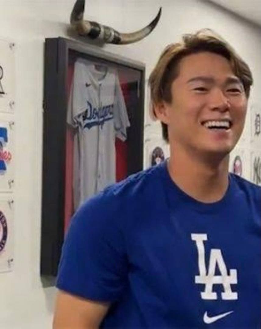 希少　テキサスロングホーン角　200㎝　オーナメント　壁掛け飾り　アメリカン雑貨