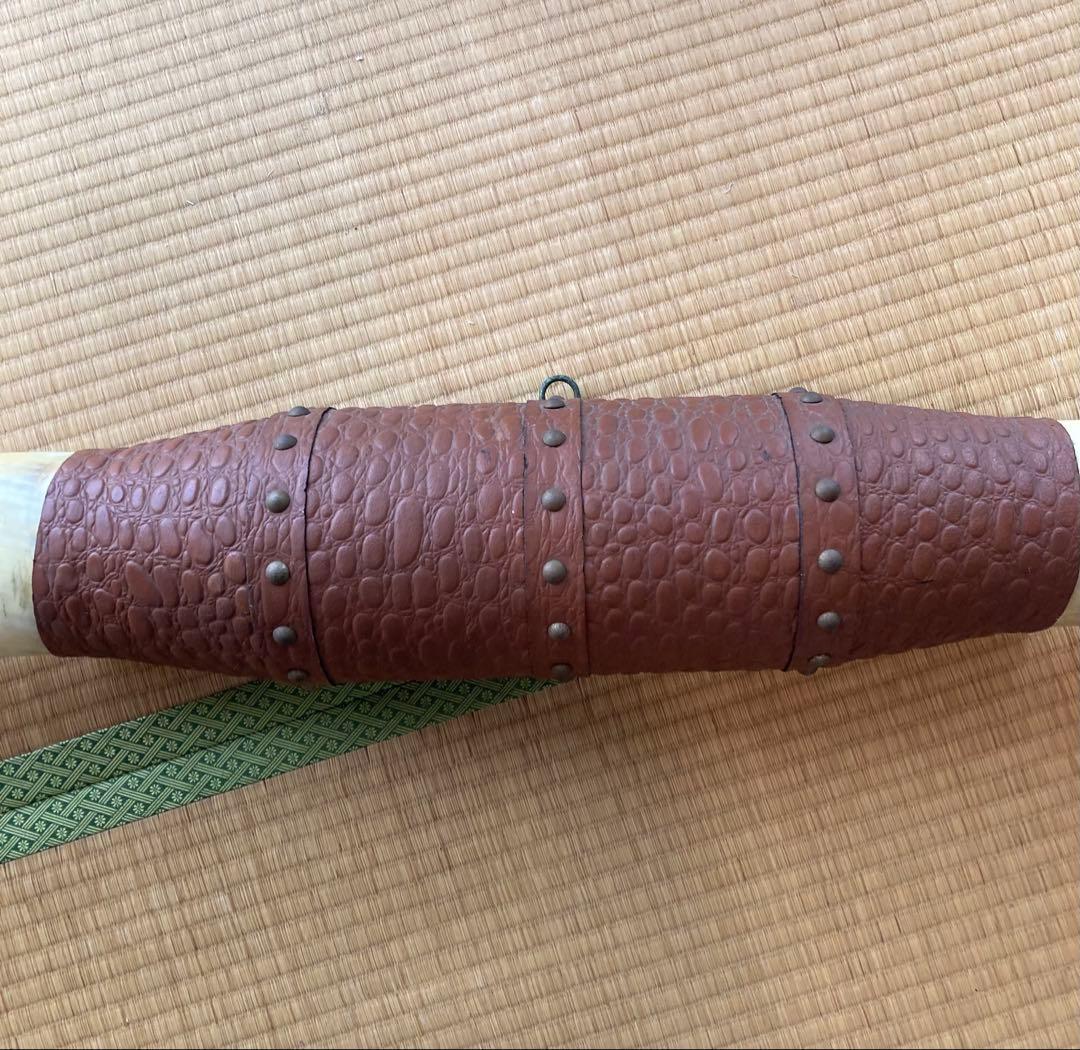 希少　テキサスロングホーン角　200㎝　オーナメント　壁掛け飾り　アメリカン雑貨