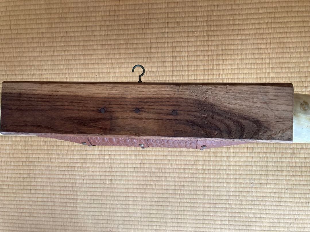 希少　テキサスロングホーン角　200㎝　オーナメント　壁掛け飾り　アメリカン雑貨