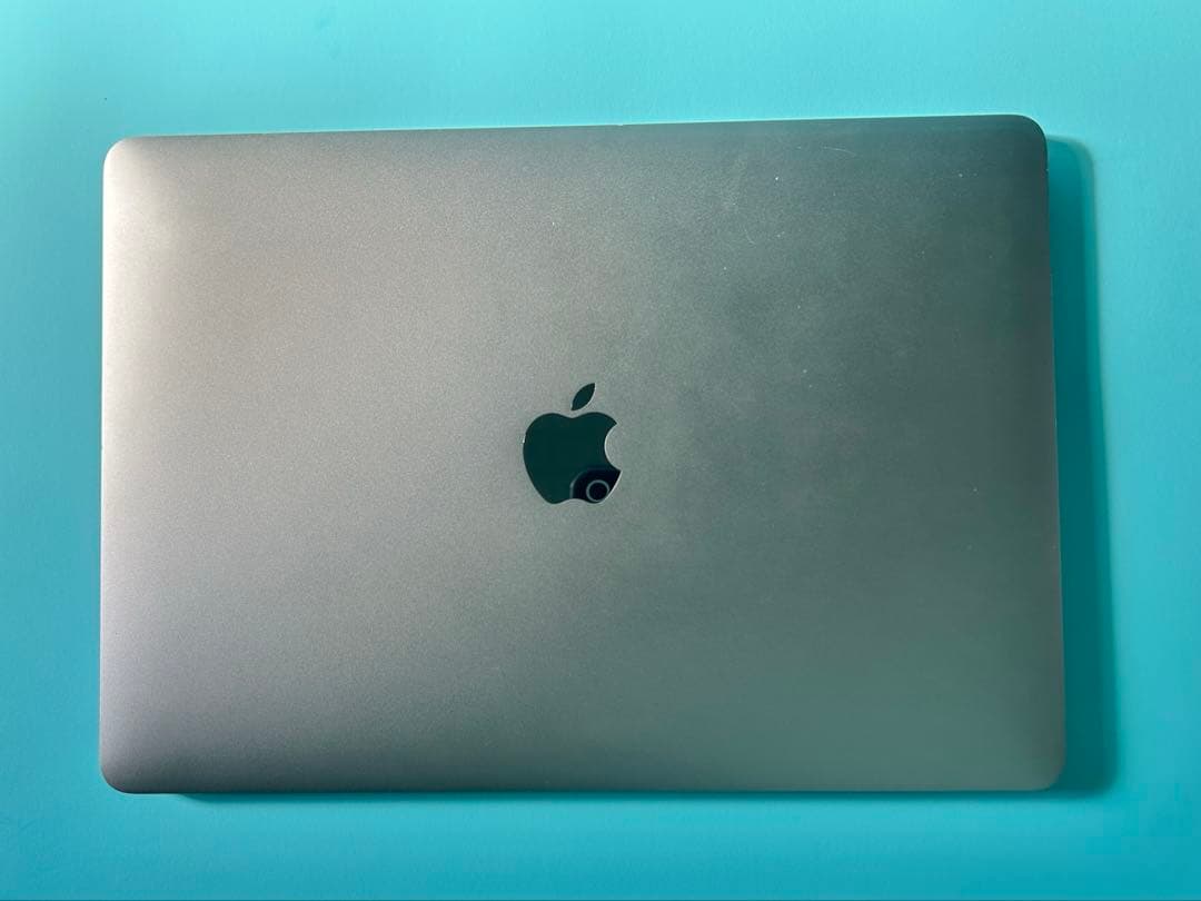 MacBook本体 Apple Mac Book Pro M1