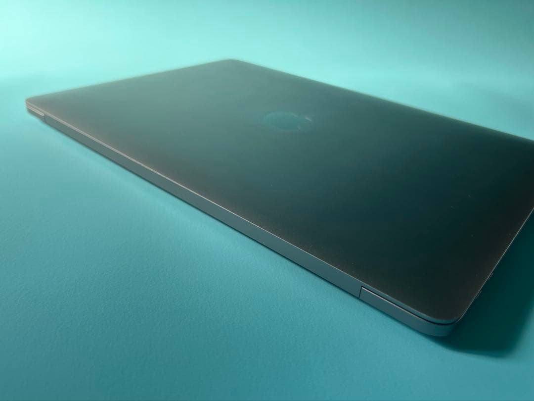 MacBook本体 Apple Mac Book Pro M1