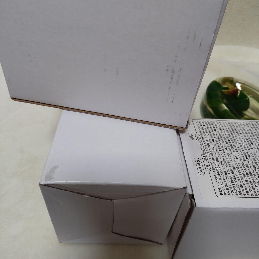 ディズニーストア　スティッチ　ボタニカル　インテリア用品