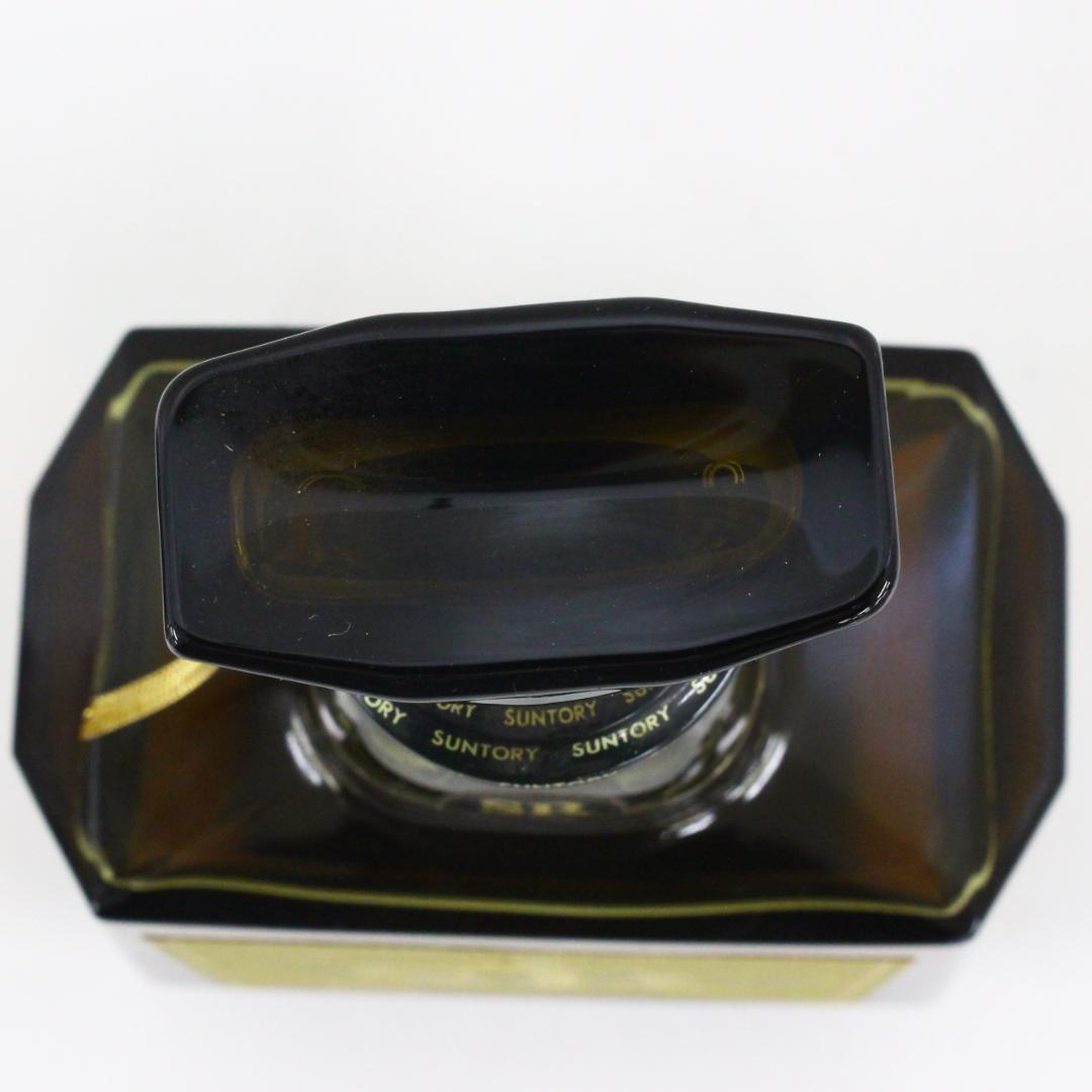 ◇未開栓 サントリーウイスキー ローヤル12年＆ローヤルセット 古酒