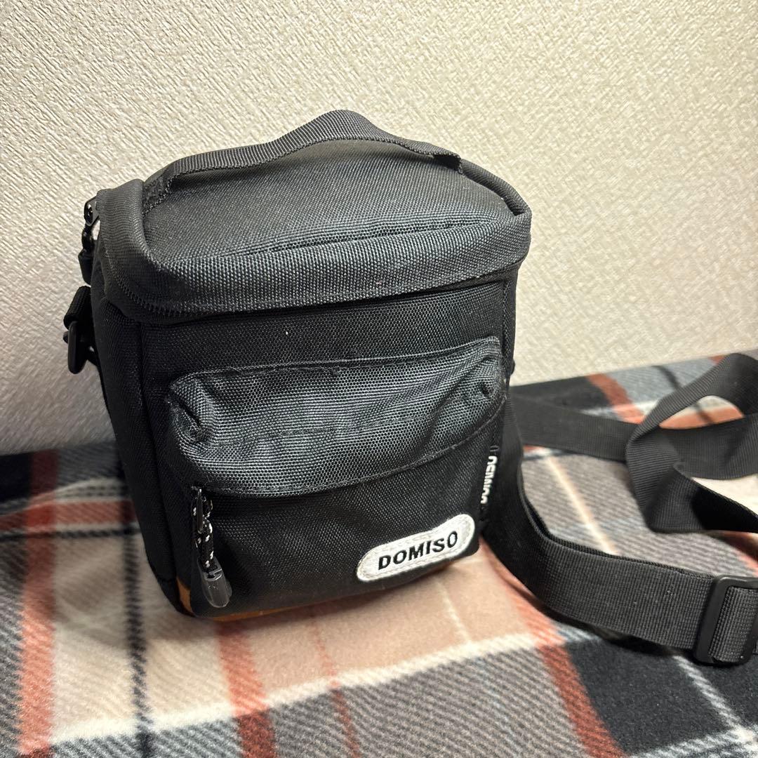 Olympus PEN E-PL8 ミラーレス一眼 カメラ