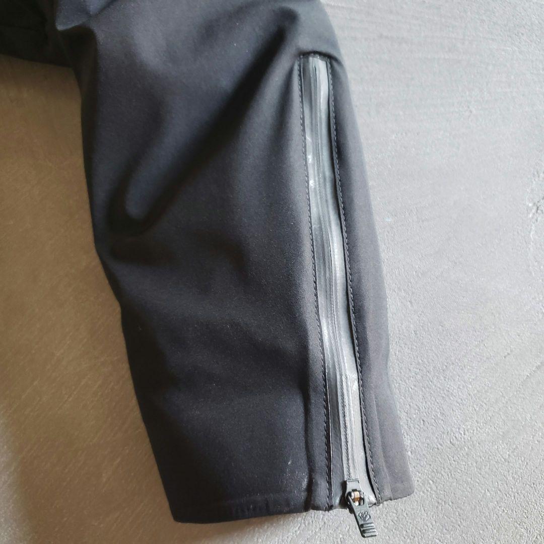 fusalp フザルプ メンズスキーウェアージャケット L～XL