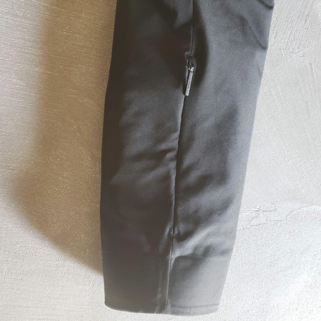 fusalp フザルプ メンズスキーウェアージャケット L～XL