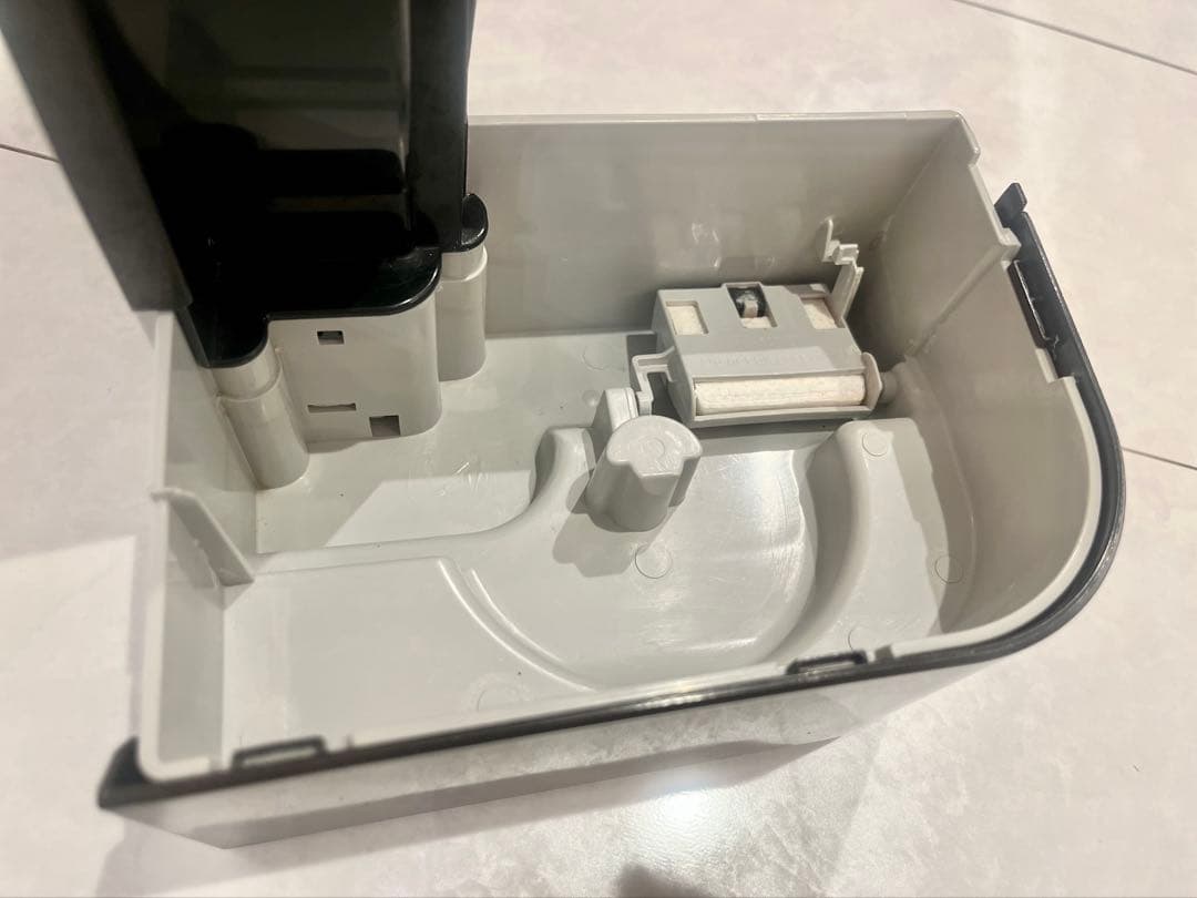 DAIKIN 加湿空気清浄機 MCK70RY