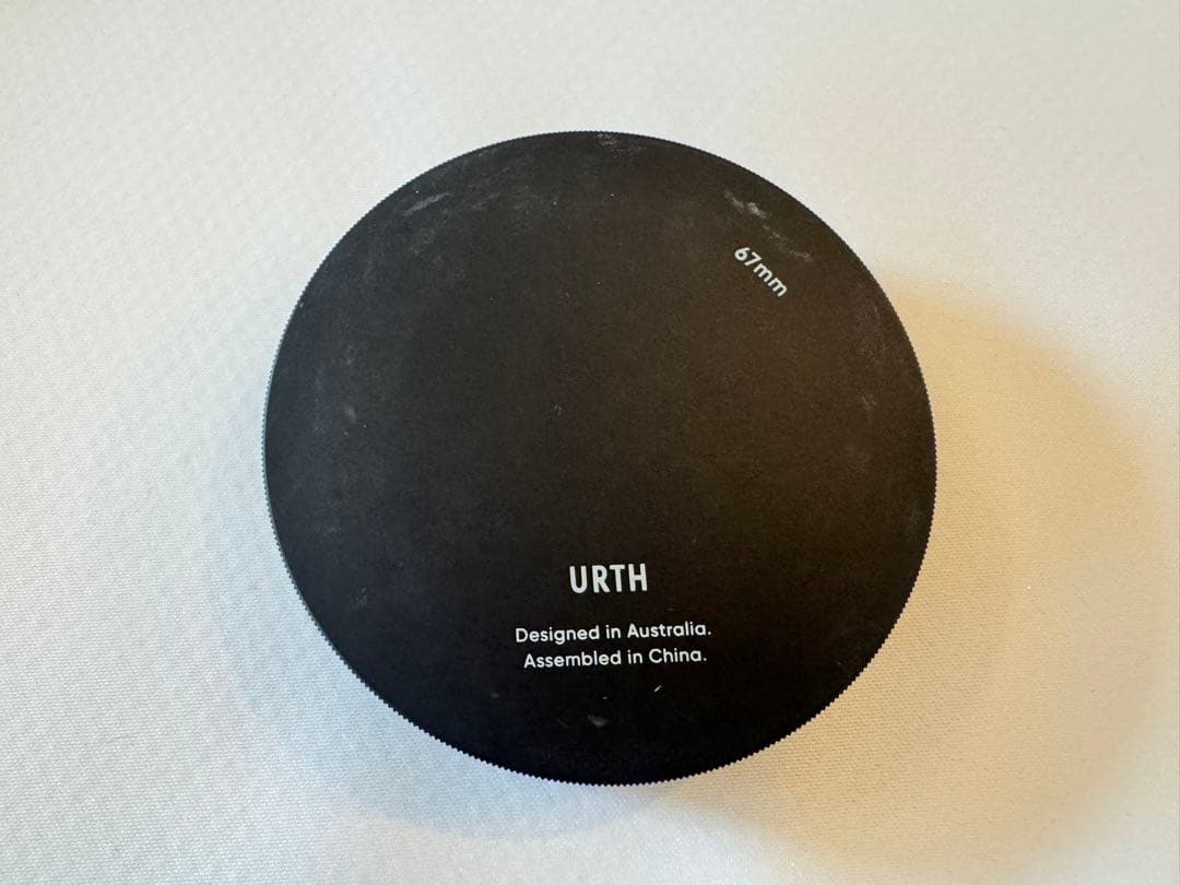 サ*…様 TAMRON 28-200mm F/2.8-5.6 Di III RX