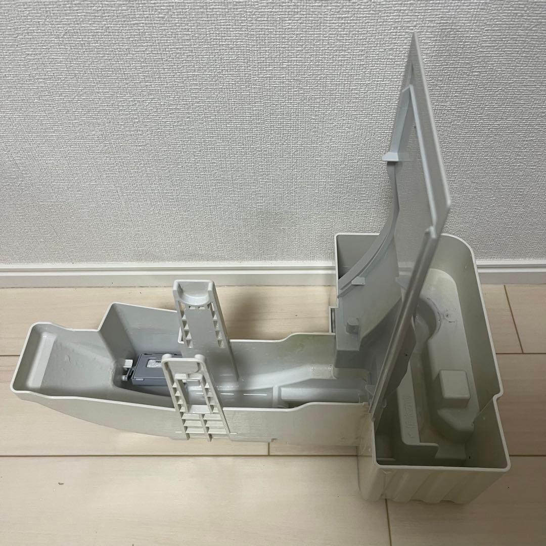 パナソニックジアイーノF-MV4300 2021年製