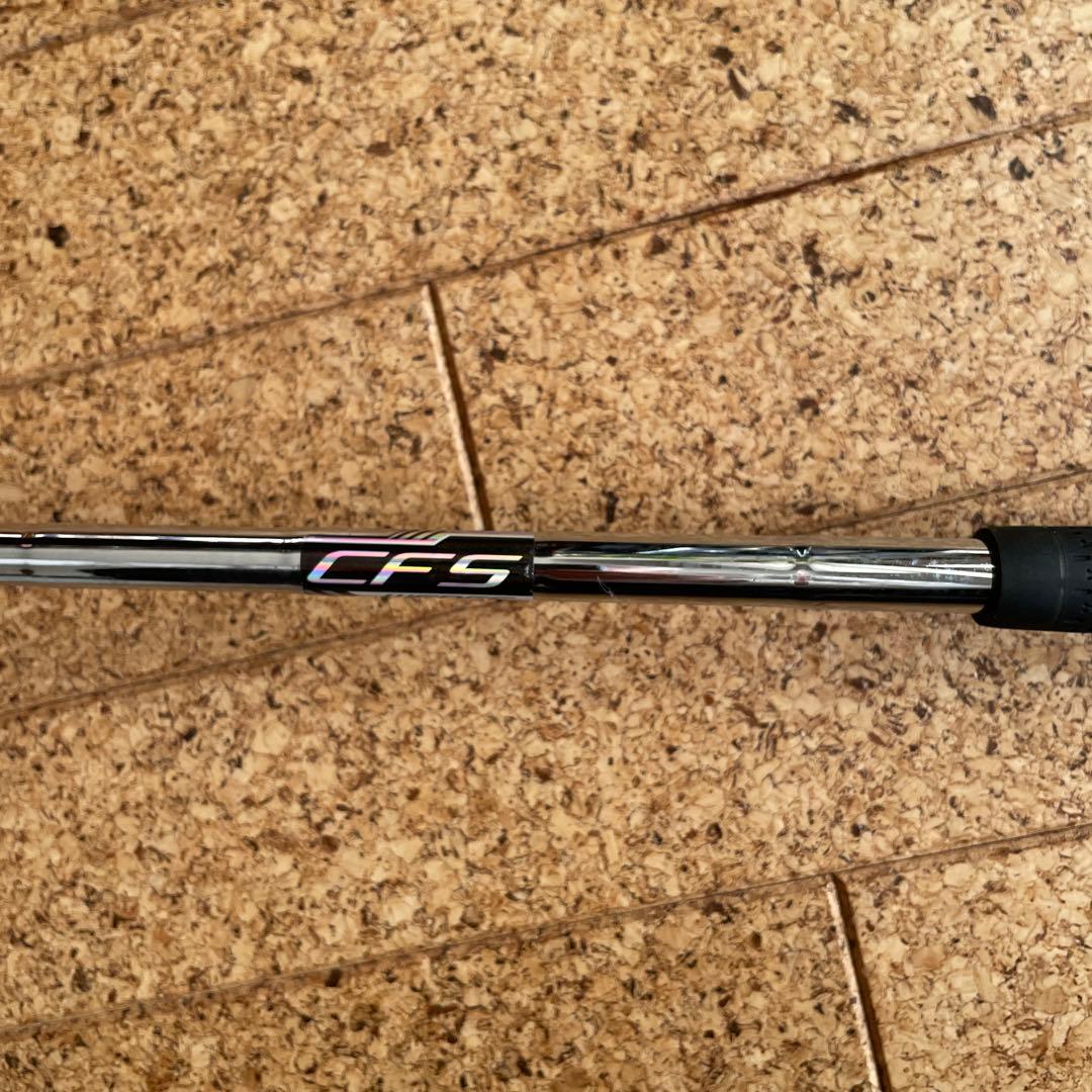 PING ウェッジ GLIDE 54 Sグラインド