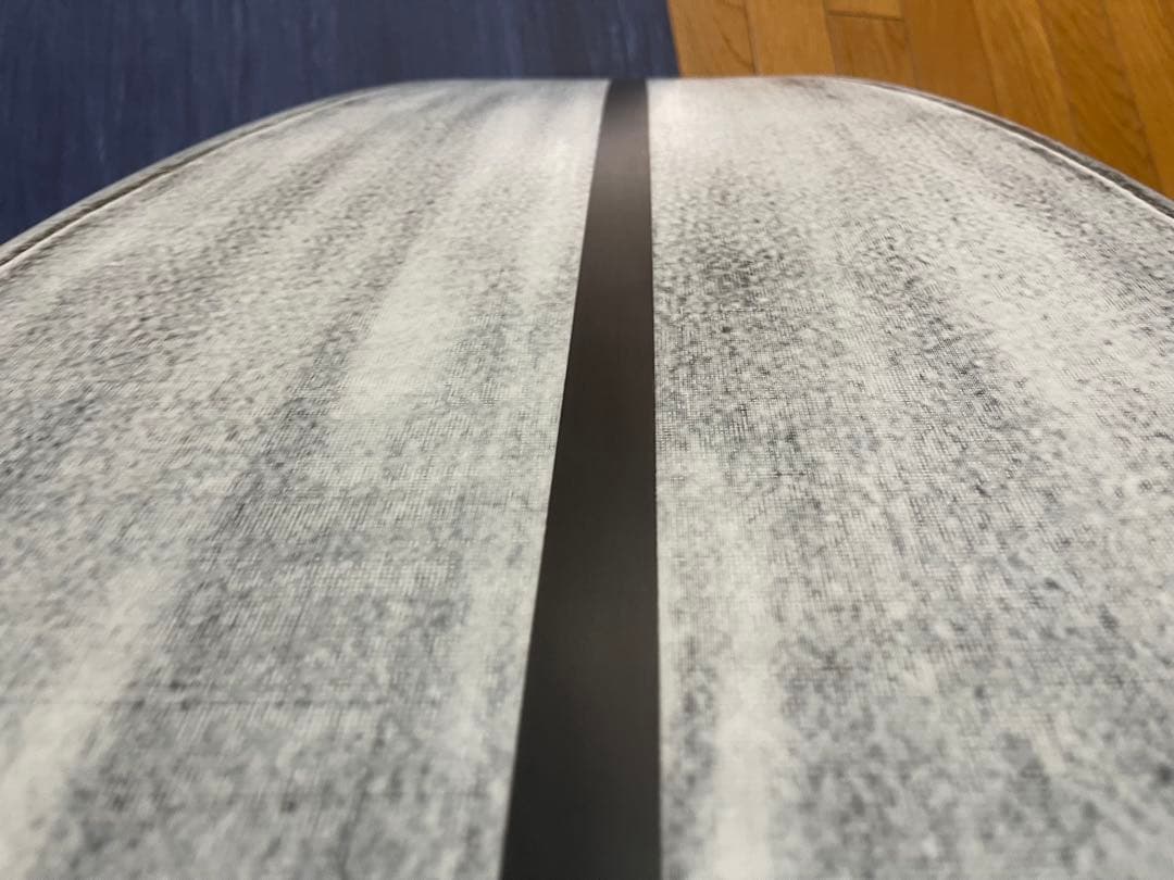 Firewire ショートボード