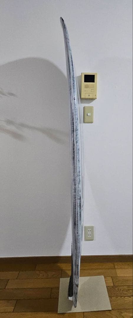 Firewire ショートボード