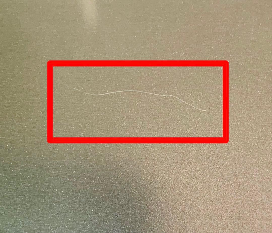 Core i7✨7世代✨SSD1TB✨16GB✨15.6インチ✨ノートパソコン