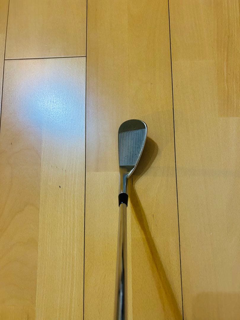 三浦技研　TB-ZERO P〜4 プロジェクトX6.0