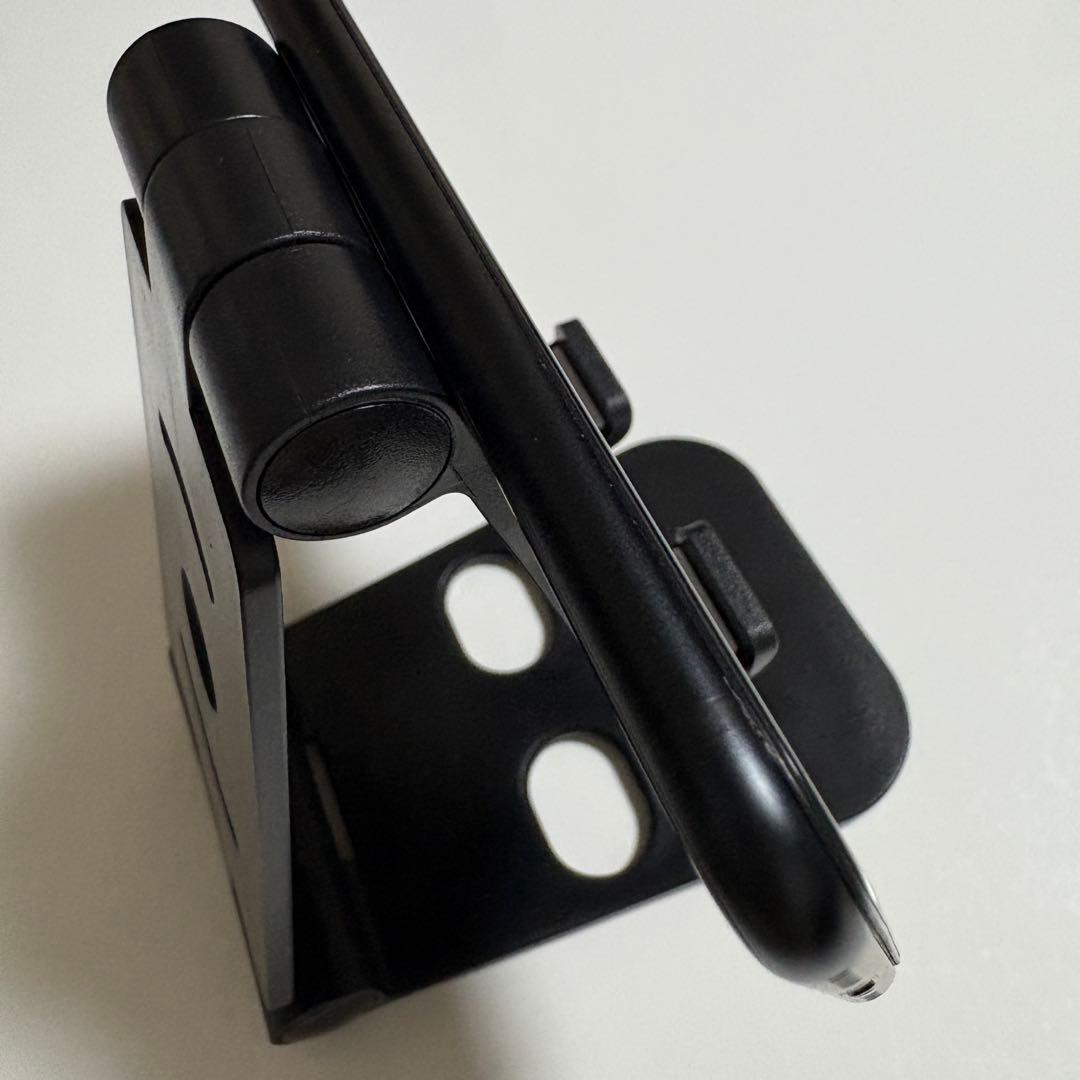 【極美品】iPhone SE (第2世代) 本体 128GB SIMフリー