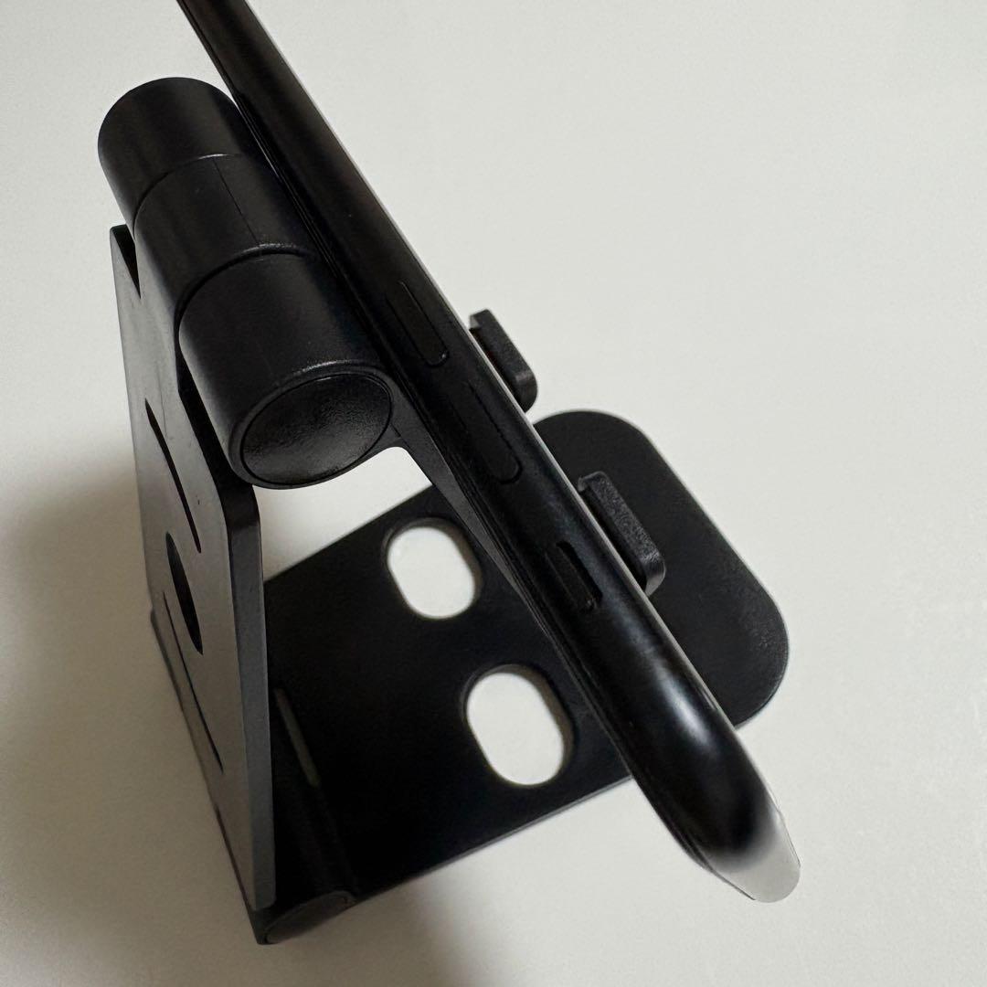 【極美品】iPhone SE (第2世代) 本体 128GB SIMフリー