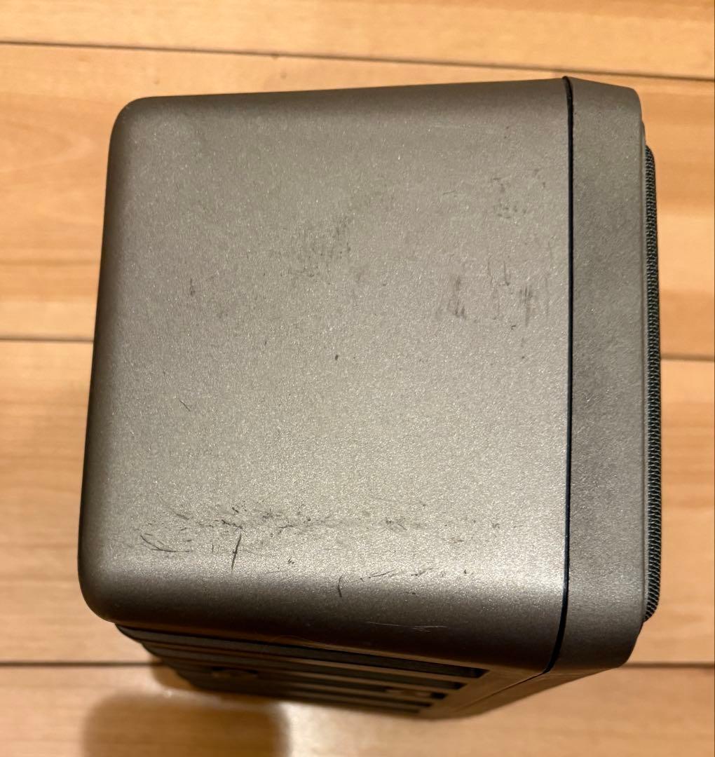 BOSE 101VM 据置スピーカー グレー 2個セット