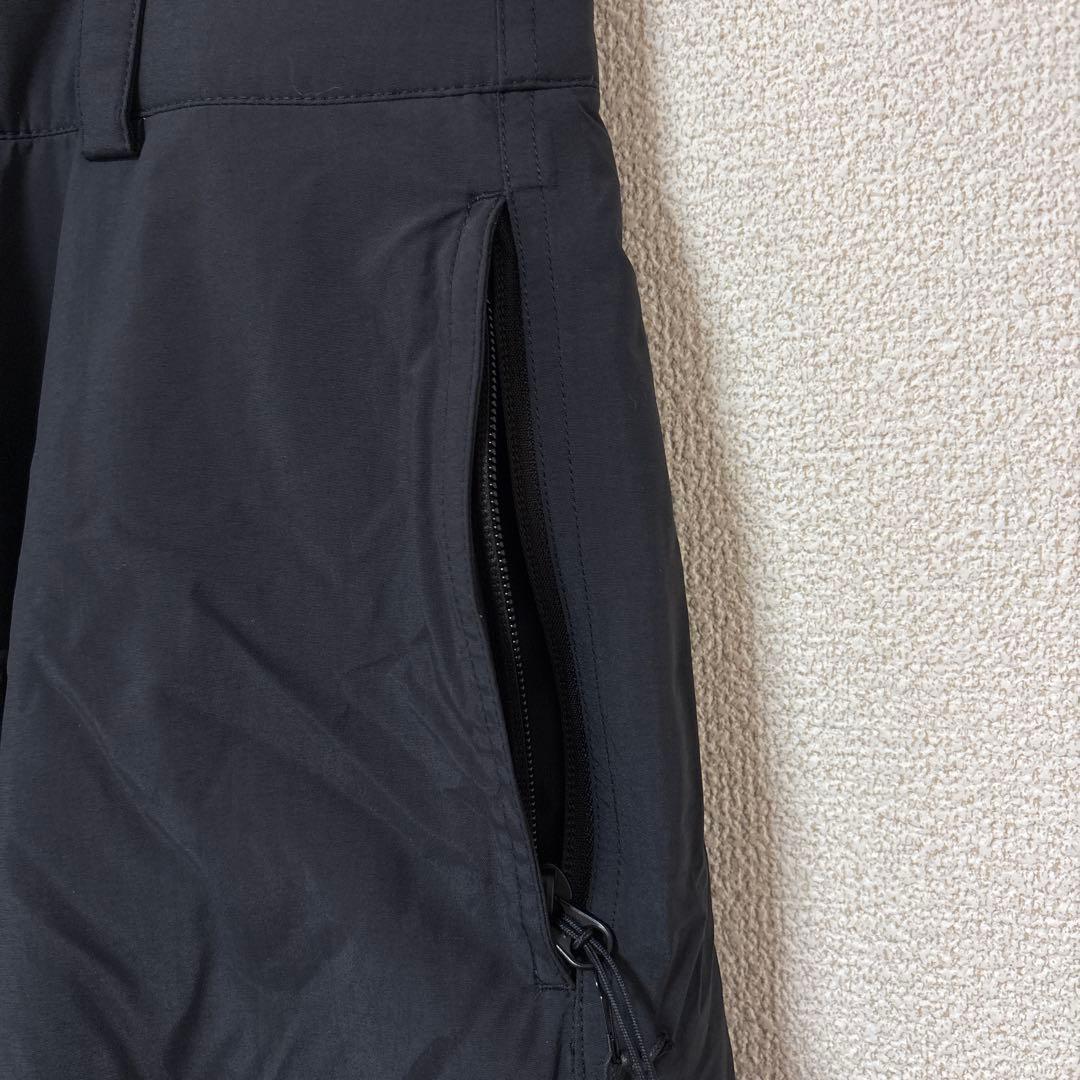 スキー ARMADA TEAM ISSUE 2L INSULATED PANT