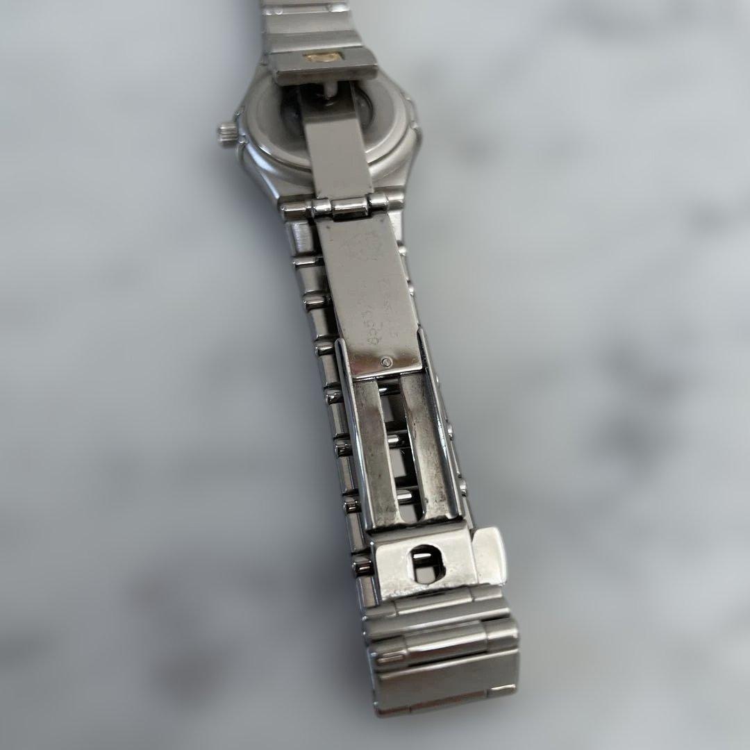 オメガ 腕時計 コンステレーション レディース