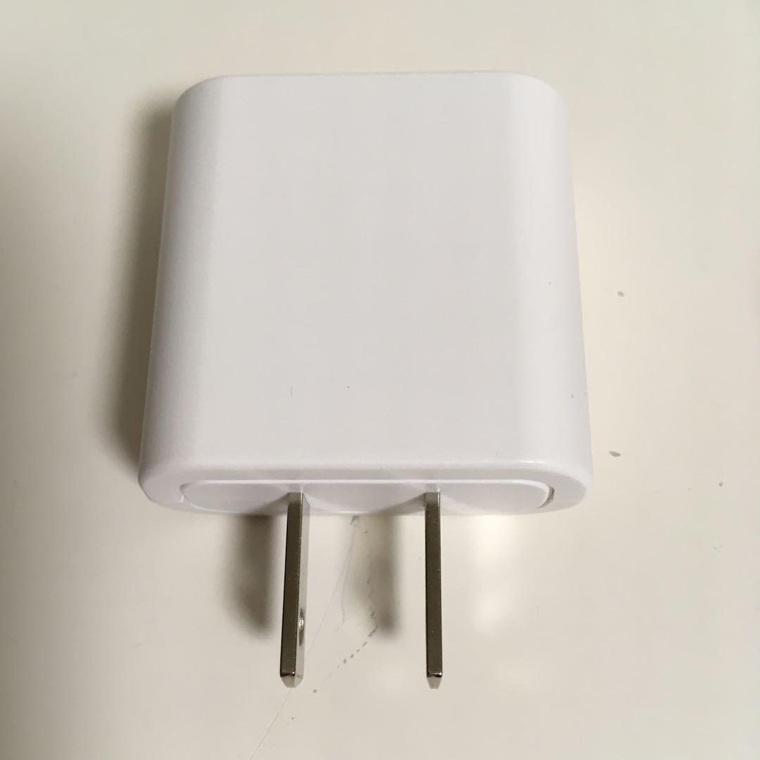 tria トリア・スキン　エイジングアイケアレーザー