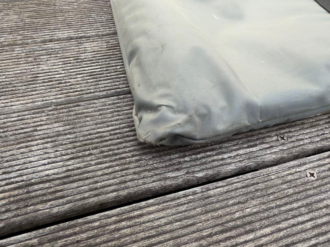 【お値下げしました】スノーピークIGTフレームロング&マルチパーパストートL