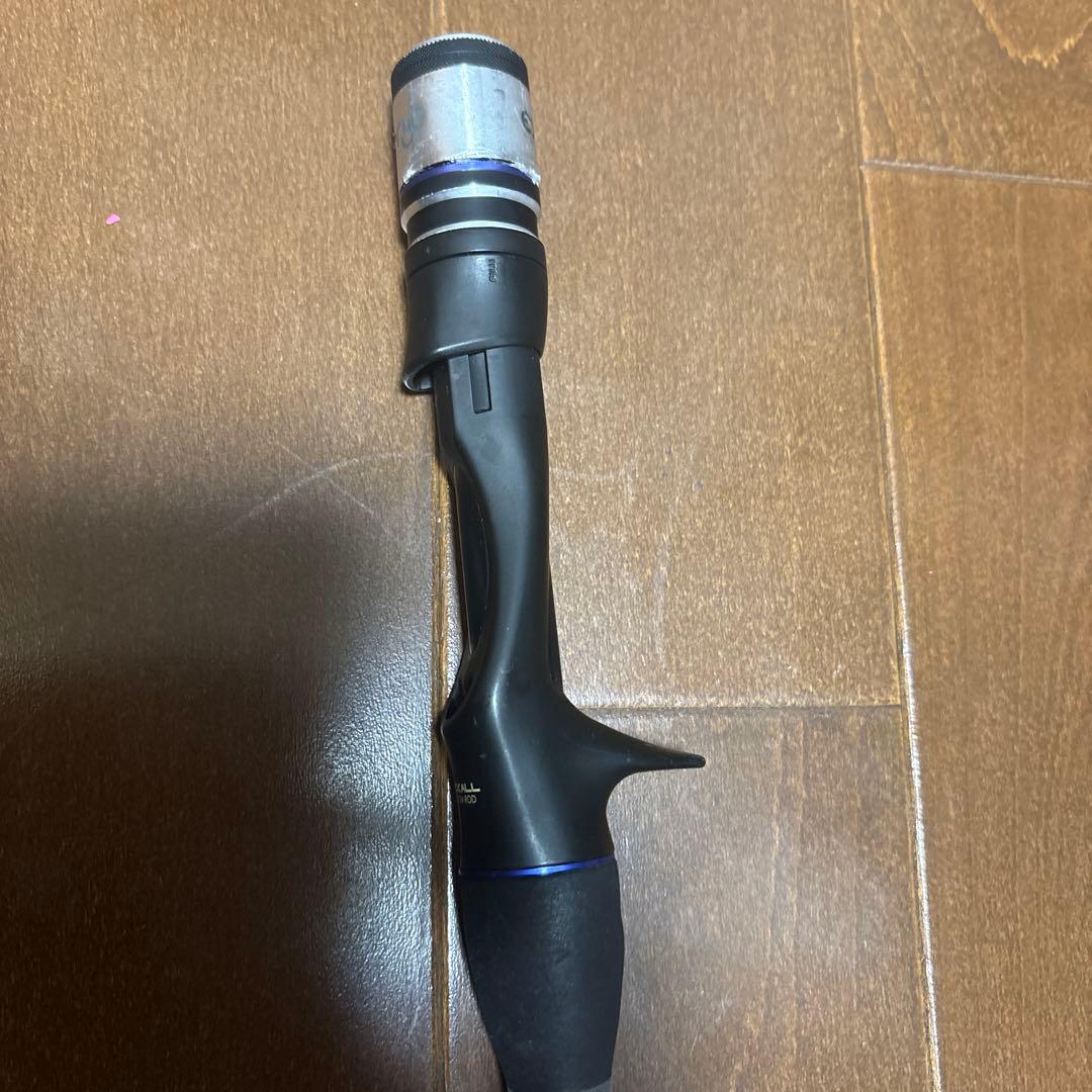 タイラバ
