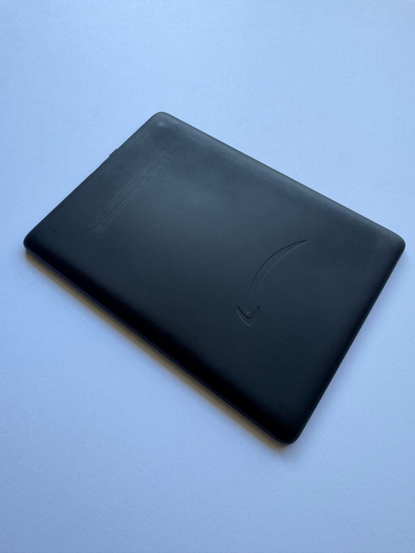 Kindle Paperwhite シグニチャーエディション　32GB 広告なし