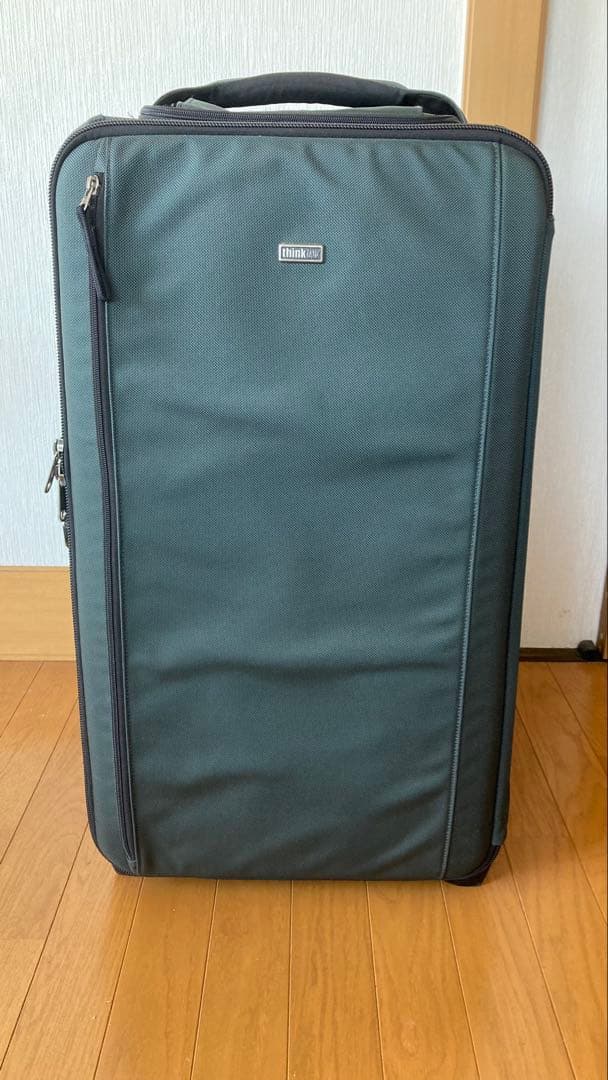 送料込み　think TANK photo Video Rig 24