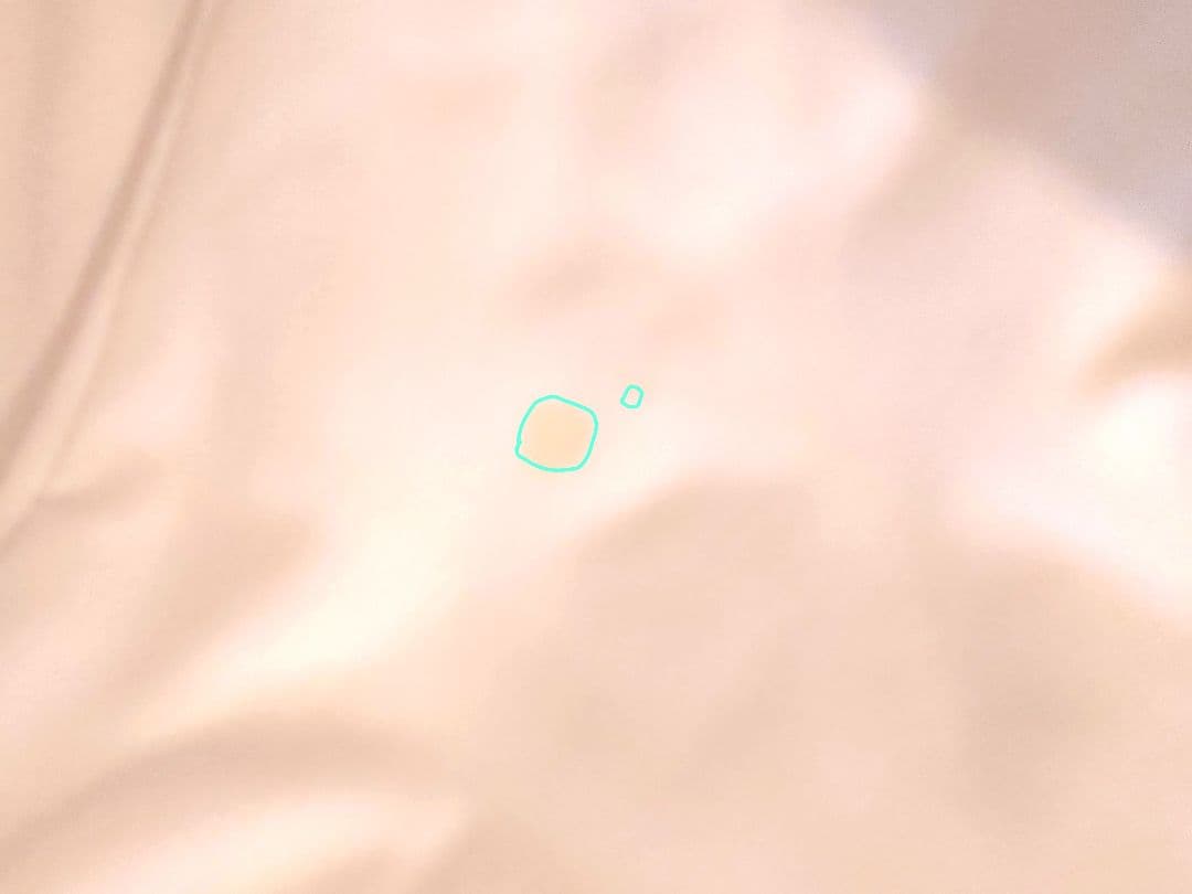 無印良品　体にフィットするソファ&カバー　ビーズクッション 65×65×43cm