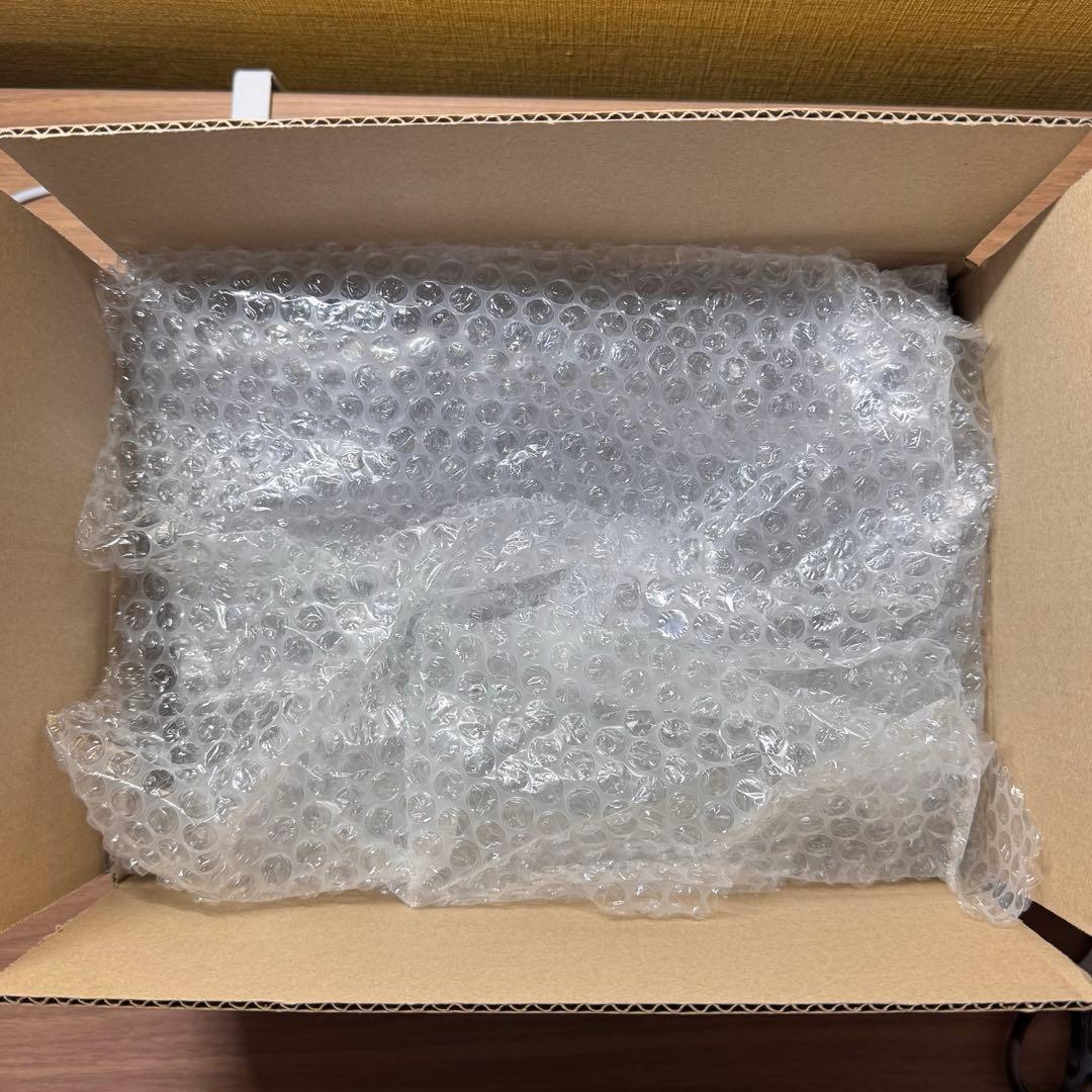 iPadAir3 64GB WiFiモデル