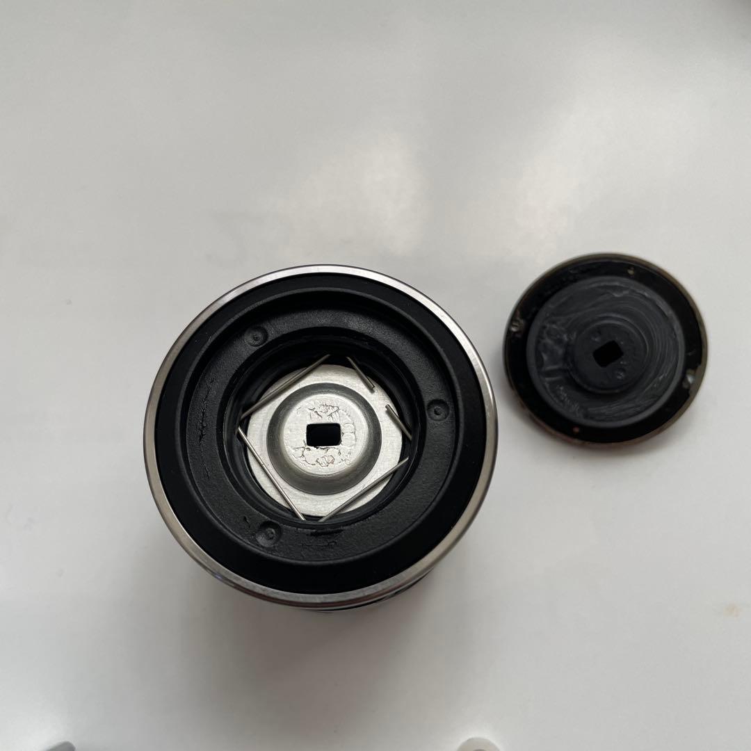 23 ストラディック c2500SXG