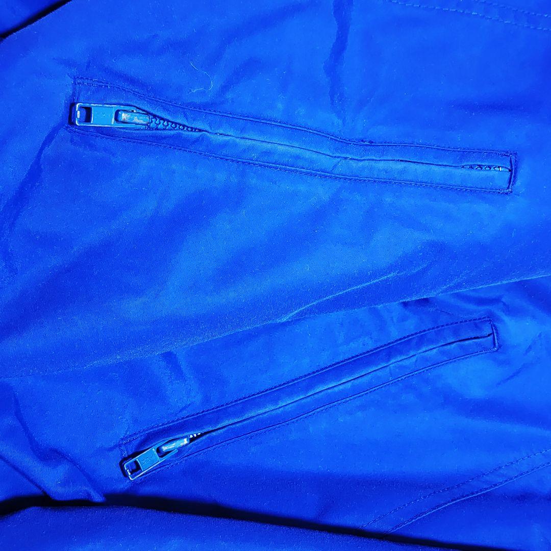 Patagonia パタゴニア シェルドシンチラジャケット カナダ製 XL