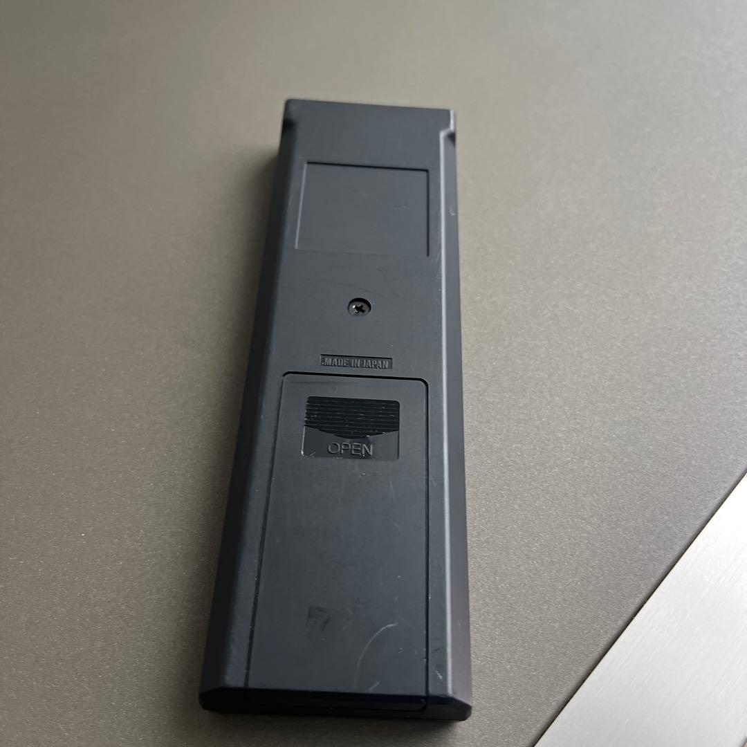 その他 TEAC V-7000