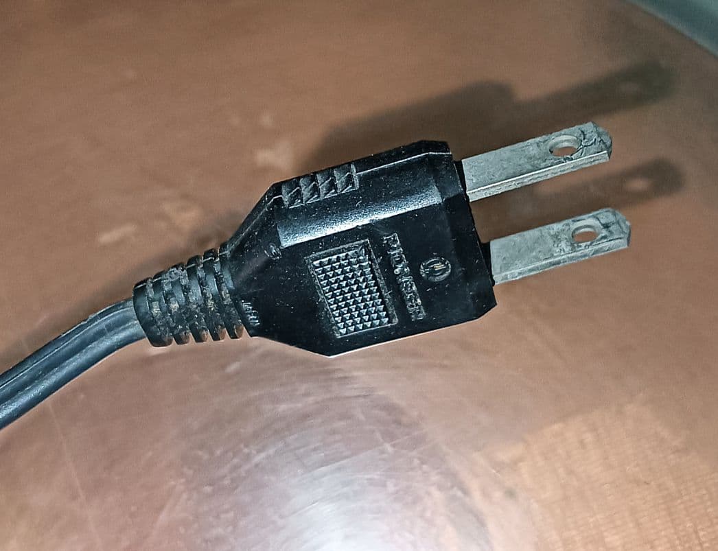 PIONNER パイオニア ターンテーブル PL-50L 現状品