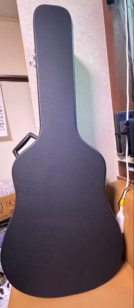 美品Yamaha LL-6Jシリーズ アコースティックギター