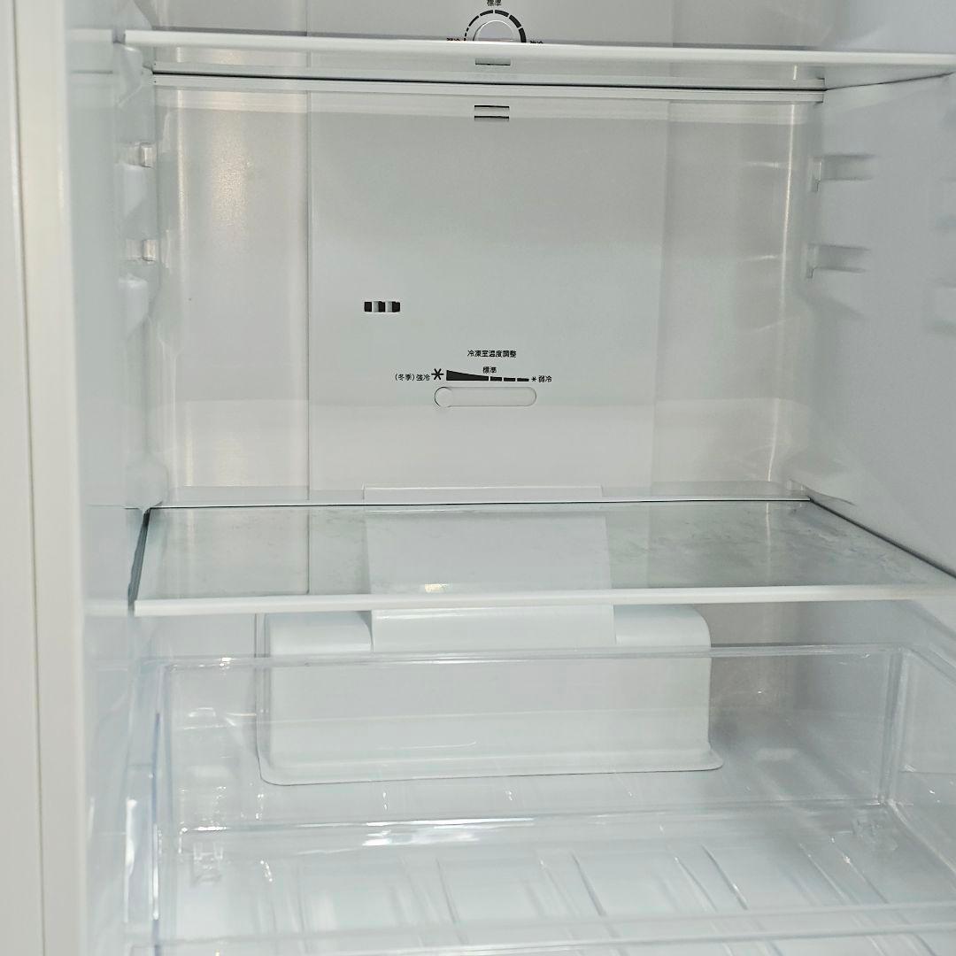 SET 29 洗濯機、冷蔵庫、電子レンジ、東京23区内送料無料