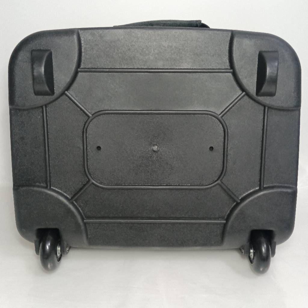 ゴルフバッグ キャディバッグ トラベルケース キャスター付き タワーケース 美品