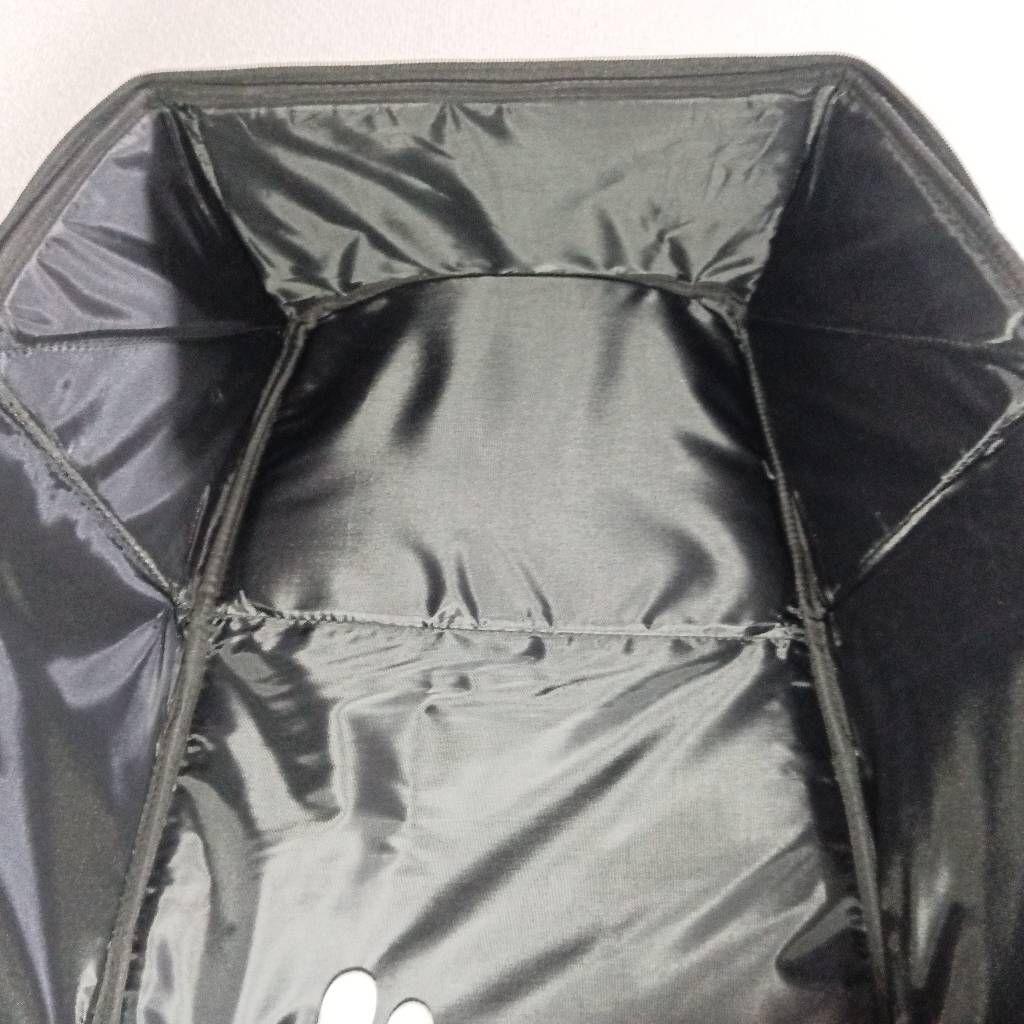 ゴルフバッグ キャディバッグ トラベルケース キャスター付き タワーケース 美品