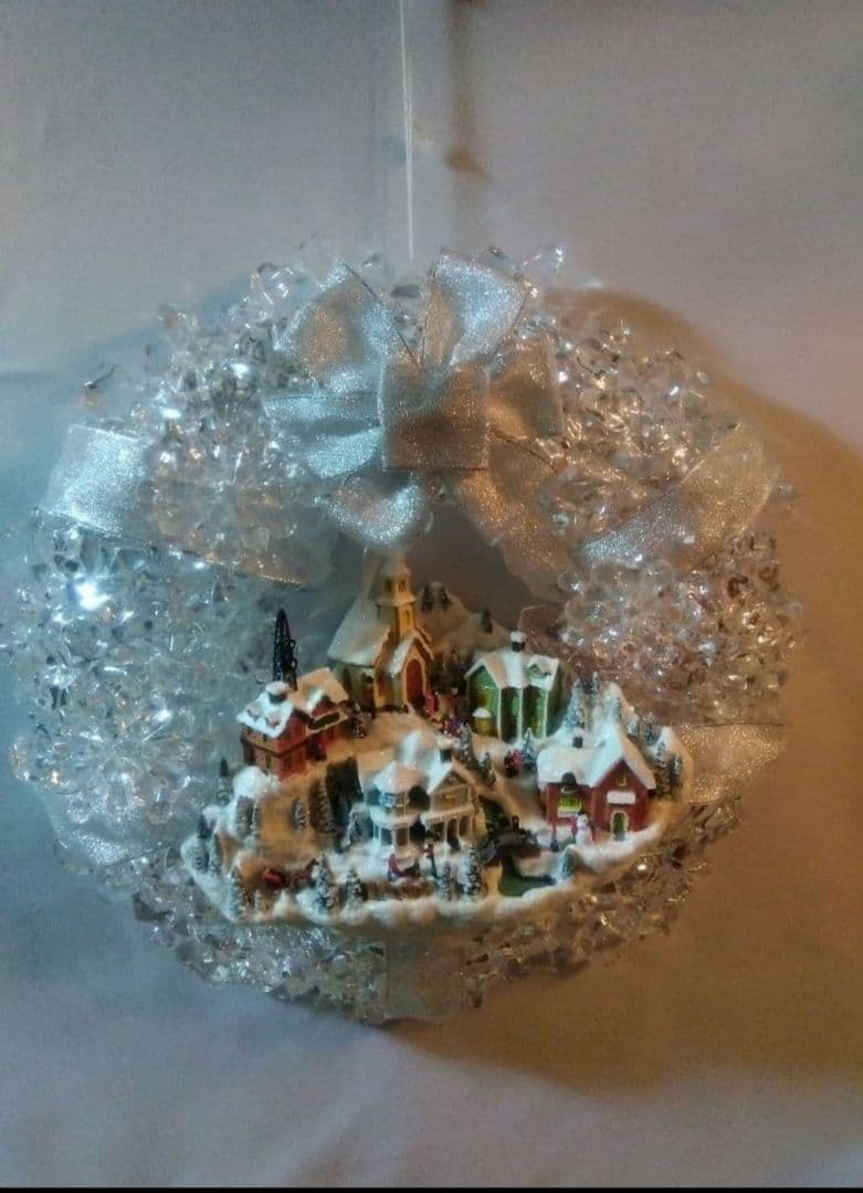 ハルモニア　アイシー　リース