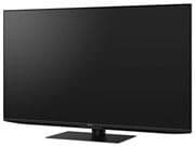 joe未使用液晶テレビ シャープ 4T-C55GN1☆4K 2024年7月