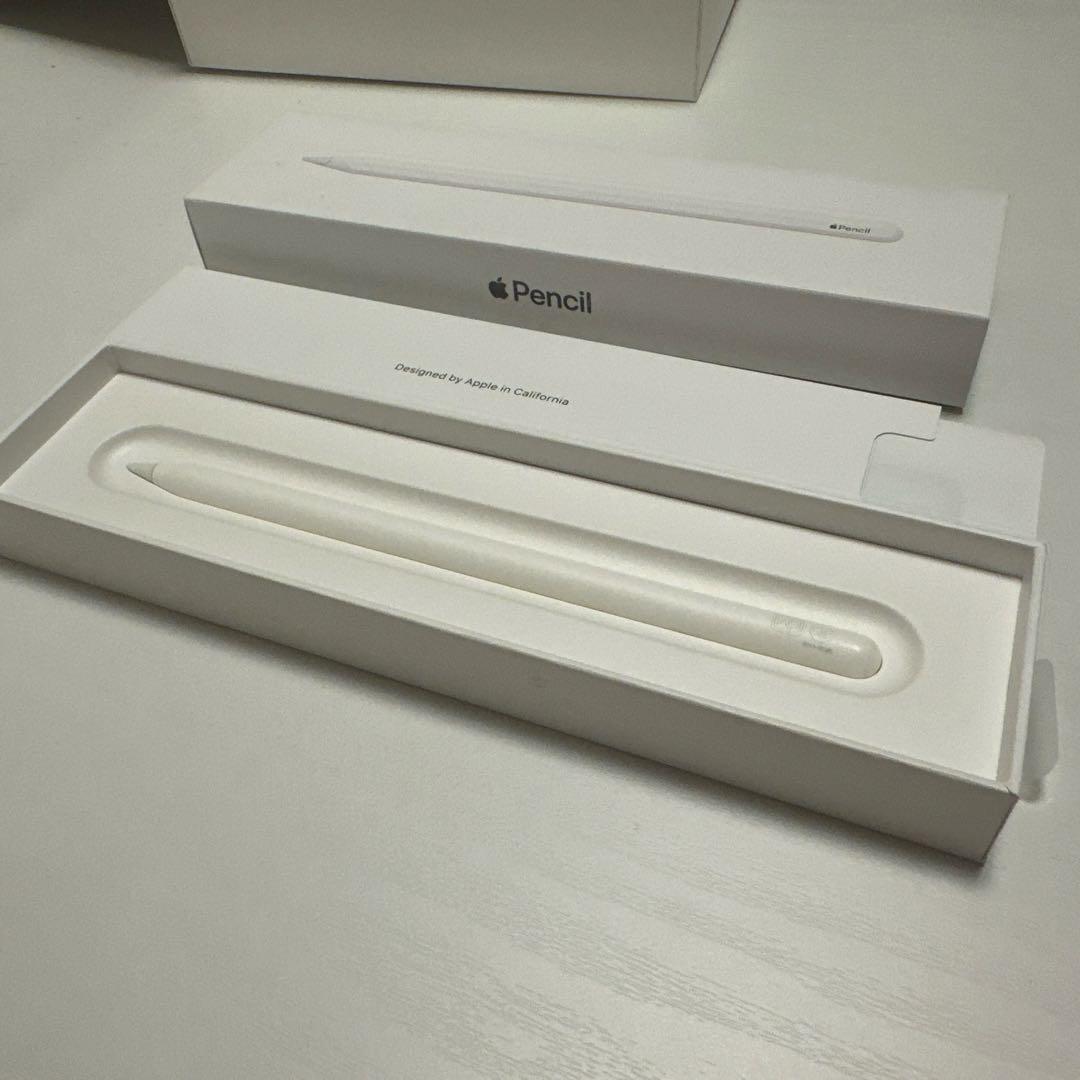 iPad mini第6世代 パープル 64GB WiFi