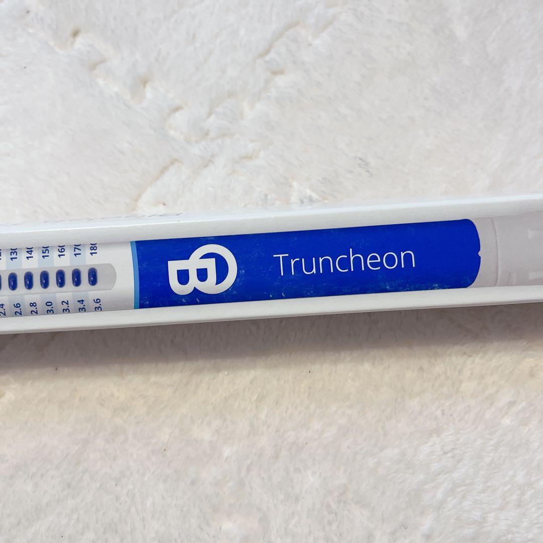 植物発芽のためのBluelab Truncheon栄養素メーター